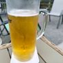 Perfect Draft Beer Machine Image 4