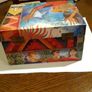 Roger la borde box Image 7
