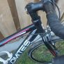 bike Image 9