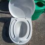 Toilet training Image 3