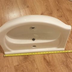 sink bathroom