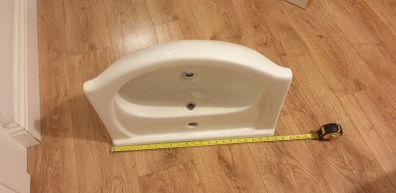 sink bathroom