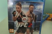 Ufc 2