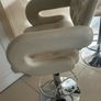 Bar Stool Image 4