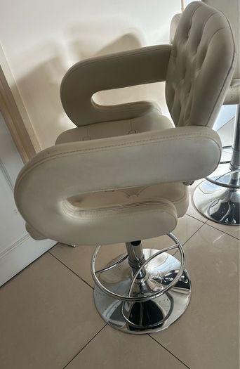 Bar Stool