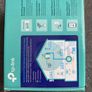 To link AV1000 Gigabit Powerline AC WI-Fi Kit Image 2