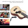 Acoustic Guitar Pick Ups Image 2
