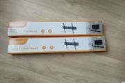 TV tilting wall mount