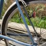 tokyobike CS26 lightweight city bike Image 5