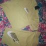 tracksuit Image 2