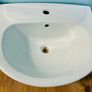 Basin Image 2