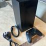 x box  series X 1TB Image 4