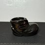 Job lot of antiques & collectables Image 10