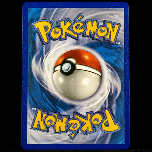 140+ Pokemon Cards - Various Sets WOTC Vintage Modern Rare Holo Reverse Holo Ultra Rare 1999 2026 / See Description