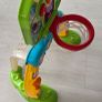 Kids toys Image 4