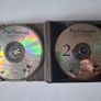 Paul Simon's Concert in the Park 2 CD Image 3