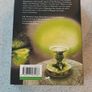 Harry Potter book Image 2