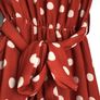 Lovely dress size 8-10 Image 4