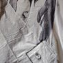 Single Bed Duvet Cover Image 3