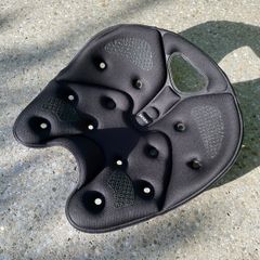 Backjoy Sit Smart Posture Seat