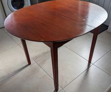 Kitchen Table