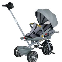 baby trike