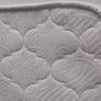 Double matress Image 2