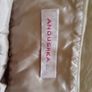 Anushka G. Silk dress Image 2