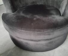 armchair