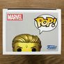 Funko Marvel: Adam Warlock (1210) Image 5