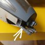 Vintage Kenner B-Wing Image 5