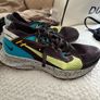 runners 5 Image 2