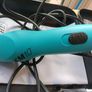 new wahl km 10 dog grooming clippers Image 2
