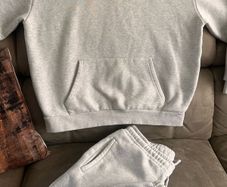 ARNE mens tracksuit