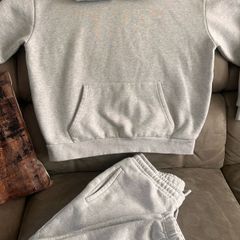 ARNE mens tracksuit
