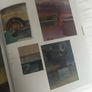 The Art of Collage: Contemporary Collage in Modern Art - Gestalten Image 3