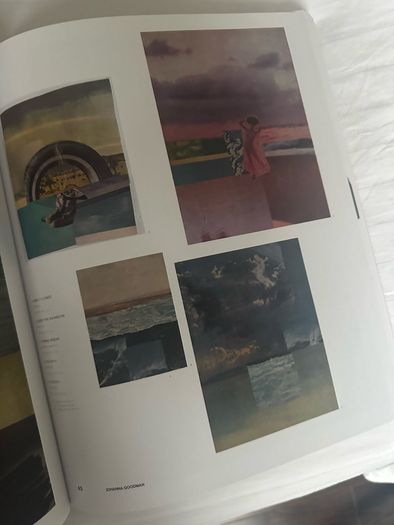 The Art of Collage: Contemporary Collage in Modern Art - Gestalten