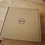 Dell Thunderbolt Docking Station WD19TBS + 180wattAC power adapter Image 2