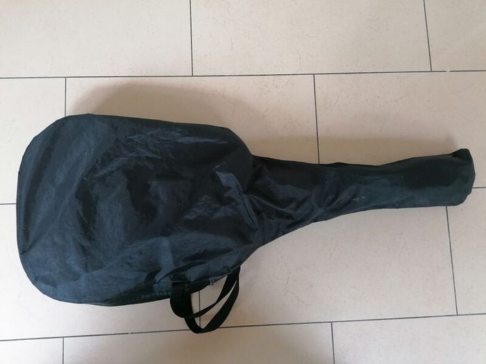 Classical Guitar