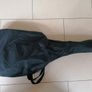 Classical Guitar Image 3