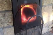 Fireguard