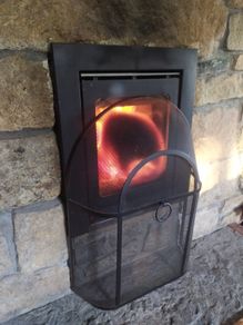 Fireguard