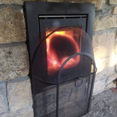 Fireguard