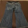 Gymboree 2 T Jeans New with tags Image 5