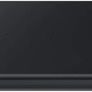 Samsung Trio Wireless Network Charger,original,black Image 4