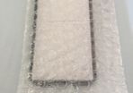 iPhone 7 case