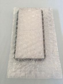 iPhone 7 case