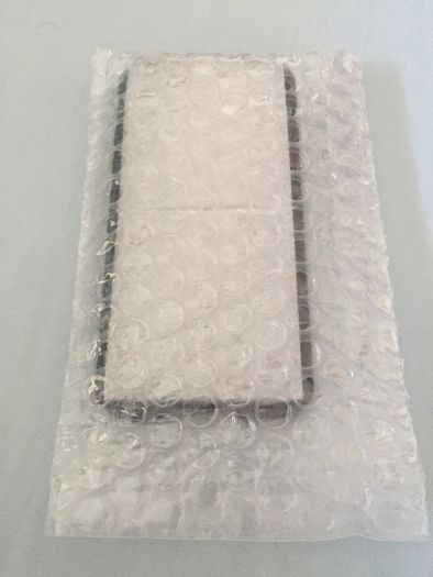 iPhone 7 case