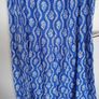 women's summer dress. Size 12/14 Image 6