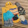 Clothes bundle - 6 year old boy Image 5